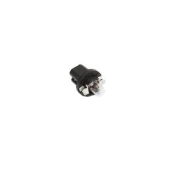 Bec Osram Original 1.2W 12V B8.5d Osram - imagine 4