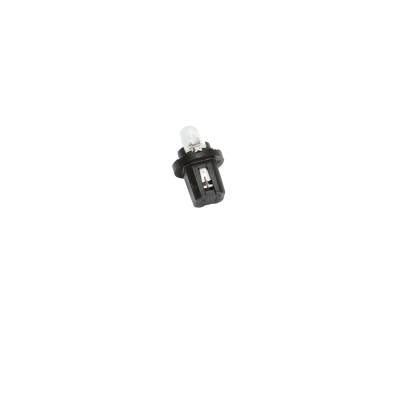 Bec Osram Original 1.2W 12V B8.5d Osram - imagine 5