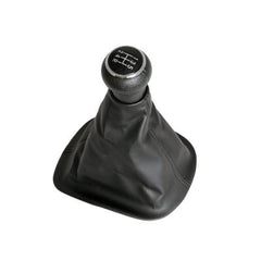 Manson si nuca schimbator VW Passat B5 1996-2004 5 trepte MTR - imagine 1