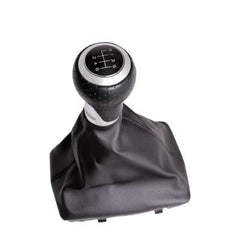 Manson si nuca schimbator Audi A4 B8 2008-2015 6 trepte MTR - imagine 1