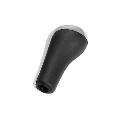 Nuca schimbator viteze Bmw 6 trepte MTR - imagine 1