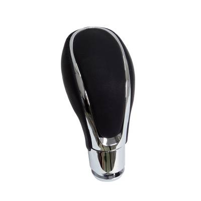 Nuca schimbator viteze Opel Insignia/Astra J/Zafira C automat MTR - imagine 1