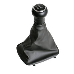 Manson cu nuca schimbator Audi A4/A6 1996-2000 5 viteze MTR - imagine 1