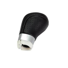 Nuca schimbator BMW scurta perforata 6 viteze (iti dau lista cu masinile compatibile) MTR - imagine 1