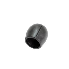 Nuca schimbator compatibil Opel Astra G 1998-2009 5 viteze MTR - imagine 1