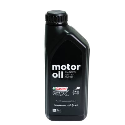 Ulei motor Renault-Castrol Rn-Spec RN700 10W40  1L Renault - imagine 2