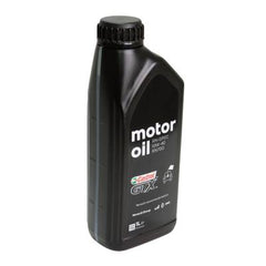 Ulei motor Renault-Castrol Rn-Spec RN700 10W40  1L Renault - imagine 3