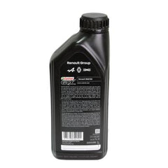 Ulei motor Renault-Castrol Rn-Spec RN700 10W40  1L Renault - imagine 4
