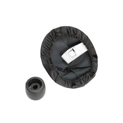 Manson cu nuca schimbator Fiat Panda 2003-2012 5 viteze MTR - imagine 1