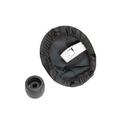 Manson cu nuca schimbator Fiat Panda 2003-2012 5 viteze MTR - imagine 1