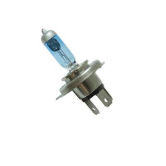 Bec Halogen Osram Cool Blue Intense Next Generation H4 | 12V - P43t Osram - imagine 1
