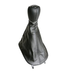 Nuca cu manson schimbator compatibil SEAT LEON 1 1999-2005 cu 5 viteze MTR - imagine 1