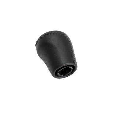 Nuca schimbator Nissan 6 Viteze NS-03 MTR - imagine 1