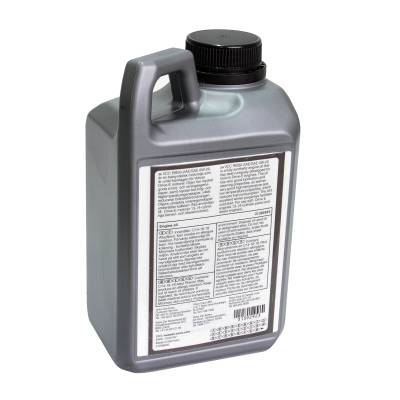Ulei motor Volvo VCC-RBS0-2AE 0W20 1L Volvo - imagine 3