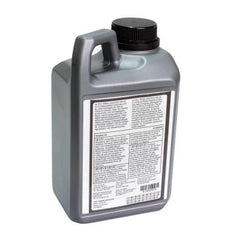 Ulei motor Volvo VCC-RBS0-2AE 0W20 1L Volvo - imagine 3