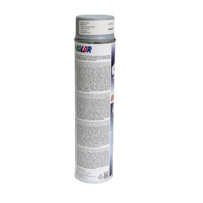 DUPLICOLOR Car's Grund gri - 600 ml cod 693847HY Motip - imagine 1