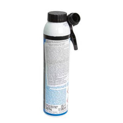 Pastă Liqui Moly antiscârțit frâne (doză cu pensulă) 200 ml Liqui Moly - imagine 2
