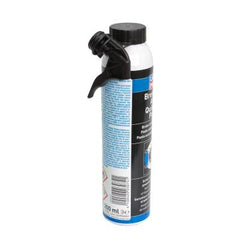 Pastă Liqui Moly antiscârțit frâne (doză cu pensulă) 200 ml Liqui Moly - imagine 3