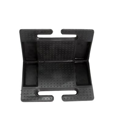 Coltar protectie chinga mic MTR - imagine 1