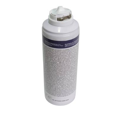 Spray curatare clima ( aroma pin ) Magneti Marelli 200 ml Magneti Marelli - imagine 1