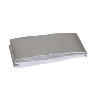 BANDEX – Banda autoadeziva pt.reparat espament K2 - imagine 1