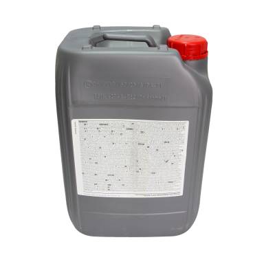 Ulei motor Castrol GTX 5W30 C3 20L Castrol - imagine 1