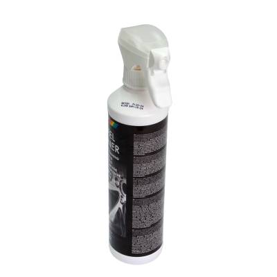 Solutie pentru curătarea jantelor MOTIP Wheel Cleaner 500ml Motip - imagine 2