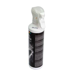 Solutie pentru curătarea jantelor MOTIP Wheel Cleaner 500ml Motip - imagine 2