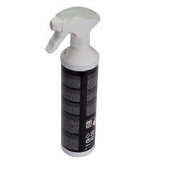 Solutie pentru curătarea jantelor MOTIP Wheel Cleaner 500ml Motip - imagine 3