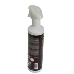 Solutie pentru curătarea jantelor MOTIP Wheel Cleaner 500ml Motip - imagine 4