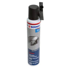 Pasta anti-scartait frane Berner Silence Premium 200 ml Berner - imagine 1