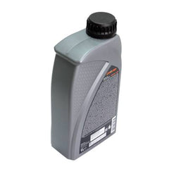 Ulei motor DRIVE+ 10W40 SL/CF 1L Drive+ - imagine 1