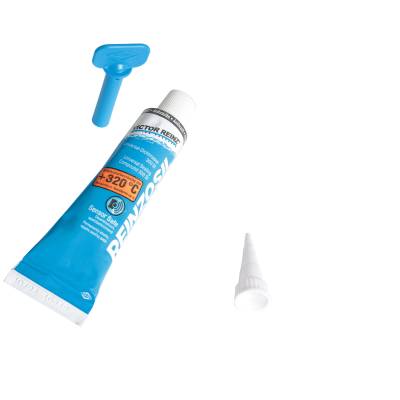 Silicon etansare garnituri Victor Reinz 70 ml Victor Reinz - imagine 1