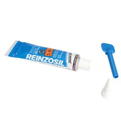 Silicon etansare garnituri Victor Reinz 70 ml Victor Reinz - imagine 2