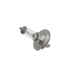 Bec Osram Original H7 12V 55W PX26d Osram - imagine 1