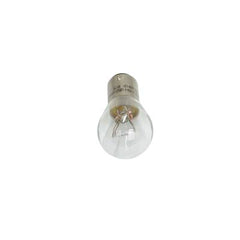 Bec Hella P21/5W 12V BAY15d Hella - imagine 1