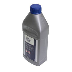 Lichid de frana PAGID DOT4 1L 8DF Hella - imagine 3