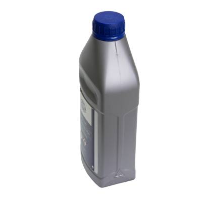 Lichid de frana PAGID DOT4 1L 8DF Hella - imagine 4