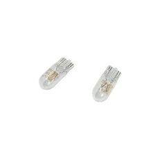 Bec Osram Original W5W 12V 5W W2.1X9.5s Set 2 buc Osram - imagine 1