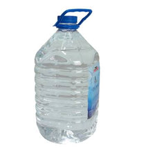 Apa distilata MTR 5L MTR - imagine 3