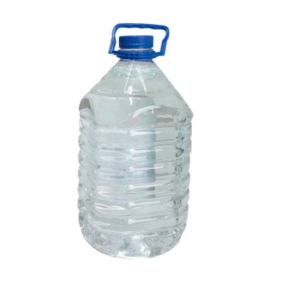 Apa distilata MTR 5L MTR - imagine 4