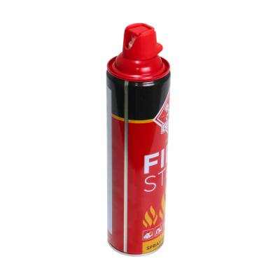 Spray stingator 1000 mL CLUE - imagine 1