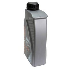Ulei motor DRIVE+ 5W30 LL 1L Drive+ - imagine 1
