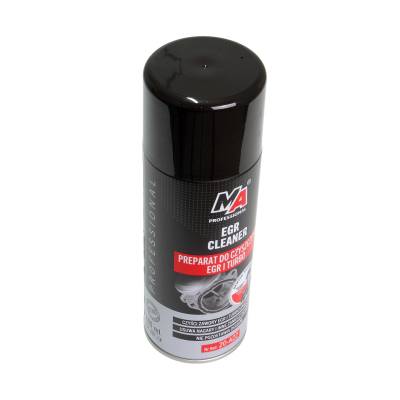 Spray pentru curatare EGR si Turbo, MA Professional, 400 ml MA-FRA - imagine 1