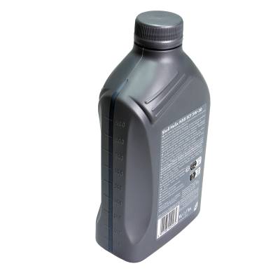 Ulei motor Shell Helix HX8 Ect C3 5W30  1L Shell - imagine 1