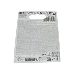 Baterie Varta Professional Electronics CR2032 3V • Set 2 buc Varta - imagine 1