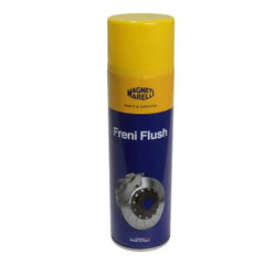 Spray curatat frana/ambreiaj Freni Flush Magneti Marelli 500 ml Magneti Marelli - imagine 1
