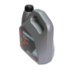 Ulei motor DRIVE+ 5W40 DPF 4L Drive+ - imagine 1