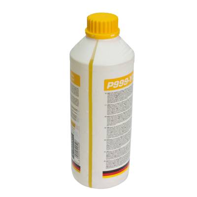 Antigel concentrat Hepu 1,5L Hepu - imagine 4