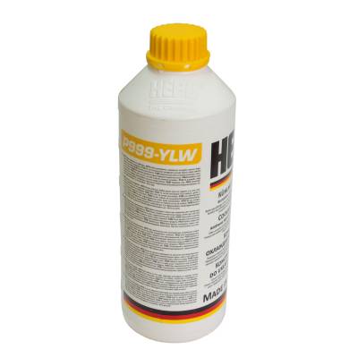 Antigel concentrat Hepu 1,5L Hepu - imagine 5